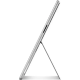 Microsoft Surface Pro 9 13" PC Hybride Tactile Intel Core i5 8 Go RAM 256 Go - Platine