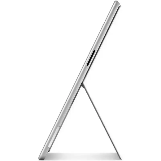 Microsoft Surface Pro 9 13" PC Hybride Tactile Intel Core i7 - 16 Go RAM - 1 To - Platine