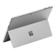 Microsoft Surface Pro 11 Copilot+ PC 13"  - Snapd X Elite 16 Go RAM - 512 Go - Platine