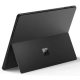 Microsoft Surface Pro 11 Copilot+ PC 13"  - tactile Snapd X Elite 16 Go RAM 512 Go - Noir