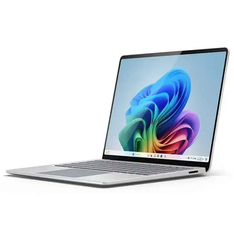 Microsoft Surface Laptop 7e édition 15" Snapdragon® X Plus  - 16 Go RAM - 512 Go