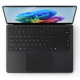Microsoft Surface Laptop 7e édition 15" Snapdragon® X Plus 16 Go RAM 512 Go