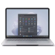Microsoft Surface Laptop Studio 2 - 14,4" Intel Core i7 - 16 Go RAM - 512 Go NVIDIA