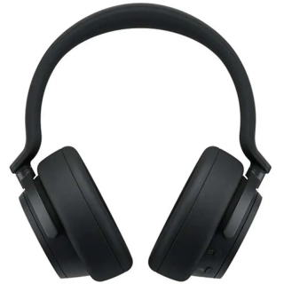 Microsoft Surface Headphones 2+ Business - Bluetooth - Suppresseur de bruit