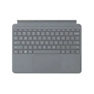 Microsoft Surface Clavier Type Cover Surface Go  (Clavier AZERTY) Platine