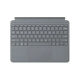 Microsoft Surface Clavier Type Cover Surface Go  (Clavier AZERTY) Platine