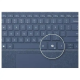 Microsoft Surface Clavier Signature  Pro 8, Pro 9 et Pro 11 (AZERTY) Dune