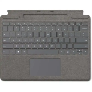 Microsoft Surface Clavier Signature Pro 8, Pro 9 et Pro 11 ( AZERTY) Platine