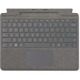 Microsoft Surface Clavier Signature Pro 8, Pro 9 et Pro 11 ( AZERTY) Platine