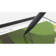 Microsoft Clavier Signature + Stylet Slim Pen 2  Pro 8, Pro 9 et Pro 11 (AZERTY) Platine