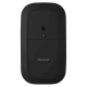 Microsoft Modern Mobile Souris Bluetooth compatible Windows, macOS, Chrome OS
