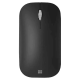 Microsoft Modern Mobile Souris Bluetooth compatible Windows, macOS, Chrome OS