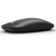 Microsoft Modern Mobile Souris Bluetooth compatible Windows, macOS, Chrome OS