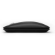 Microsoft Modern Mobile Souris Bluetooth compatible Windows, macOS, Chrome OS
