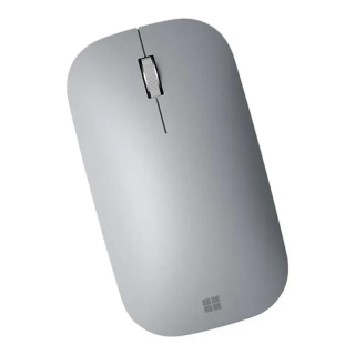 Microsoft Modern Mobile Souris Bluetooth Windows, macOS, Chrome OS