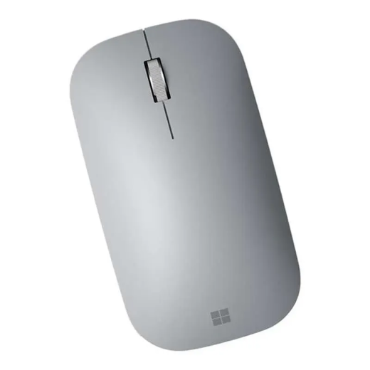 Microsoft Modern Mobile Souris Bluetooth Windows, macOS, Chrome OS