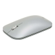 Microsoft Modern Mobile Souris Bluetooth Windows, macOS, Chrome OS