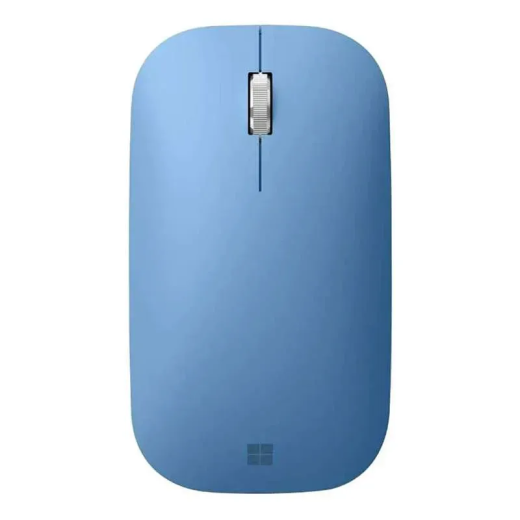 Microsoft Modern Mobile Souris Bluetooth Windows, macOS, Chrome OS