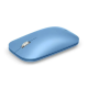 Microsoft Modern Mobile Souris Bluetooth Windows, macOS, Chrome OS