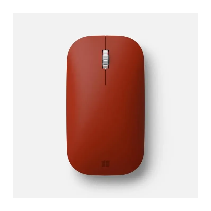Microsoft Modern Mobile Souris Bluetooth Windows, macOS, Chrome OS