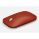 Microsoft Modern Mobile Souris Bluetooth Windows, macOS, Chrome OS