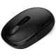 Microsoft Souris Mobile Sans Fil 1850 entreprises  Windows, macOS, Chrome OS