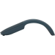 Microsoft Souris Arc Bluetooth Compatible Windows, Mac, Chrome OS - Bleu Cobalt