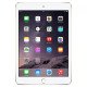 Apple iPad mini 3 -  pouces 7,9 - Wi Fi + 4G - 128Go - Puce A7 - Or Doré - Garantie 1 an