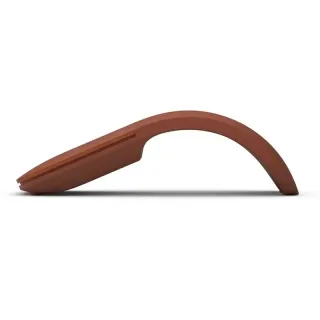 Microsoft Souris Arc Bluetooth Compatible Windows, Mac, Chrome OS