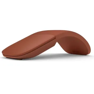 Microsoft Souris Arc Bluetooth Compatible Windows, Mac, Chrome OS