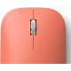 Microsoft Modern Mobile Souris Bluetooth compatible Windows, macOS, Chrome OS
