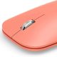 Microsoft Modern Mobile Souris Bluetooth compatible Windows, macOS, Chrome OS