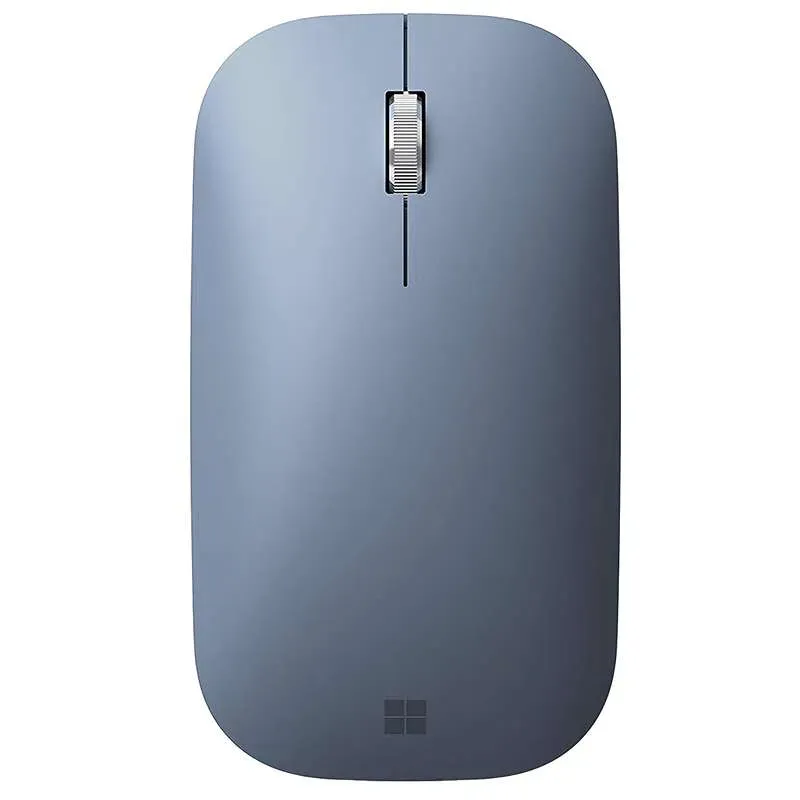 Microsoft Modern Mobile Souris Bluetooth Windows, macOS, Chrome OS