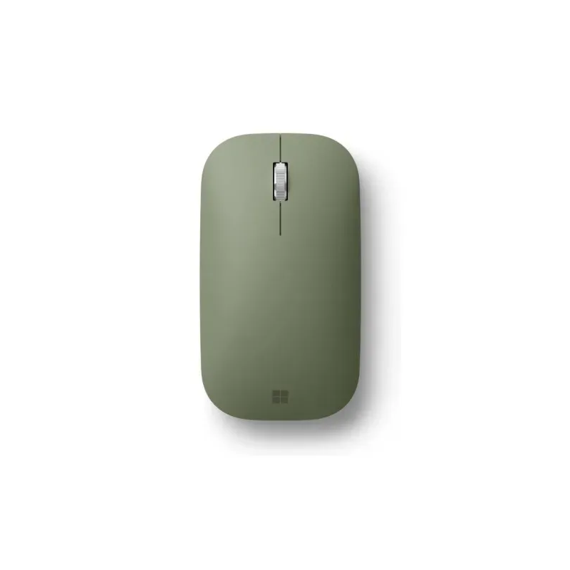 Microsoft Modern Mobile Souris Bluetooth Windows, macOS, Chrome OS