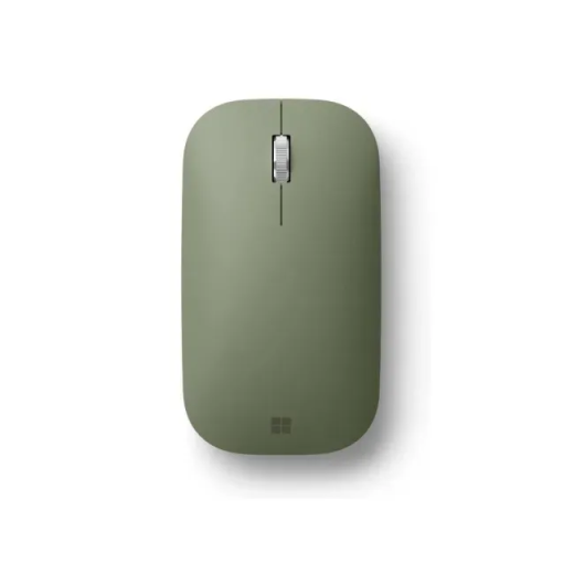 Microsoft Modern Mobile Souris Bluetooth Windows, macOS, Chrome OS