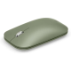 Microsoft Modern Mobile Souris Bluetooth Windows, macOS, Chrome OS