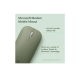 Microsoft Modern Mobile Souris Bluetooth Windows, macOS, Chrome OS