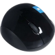 Microsoft Souris Sculpt Ergonomic Bluetooth entreprises Windows, macOS