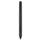 Microsoft Surface Pen pour Surface Pro, Go , Studio, Book, Laptop - Noir