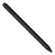 Microsoft Surface Pen pour Surface Pro, Go , Studio, Book, Laptop - Noir