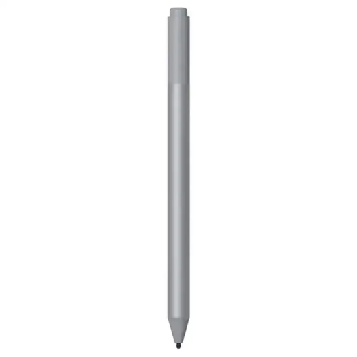 Microsoft Surface Pen Surface Pro 4/5/6/7/8 Go 1/2/3 Studio, Book, Laptop - Platine