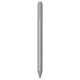 Microsoft Surface Pen Surface Pro 4/5/6/7/8 Go 1/2/3 Studio, Book, Laptop - Platine