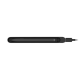 Microsoft Support de chargement pour Microsoft Surface Slim Pen / Slim Pen 2 - Noir