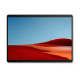 Microsoft Surface Pro X 13" PC Hybride -  SQ1 - 8 Go RAM - 128 Go SSD - 5G - Platine