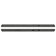 Microsoft Surface Pro 8 13" PC Portable Intel Core i5 8 Go RAM 256 Go SSD Graphite