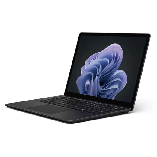 Microsoft Surface Laptop 6 13.5" Écran tactile Intel Core Ultra 5 16 Go RAM 512 Go