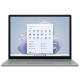 Microsoft Surface Laptop 5 15'' Écran tactile Intel Core i7 8 Go RAM 512 Go