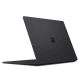 Microsoft Surface Laptop 4 13,5" Écran tactile Intel® Core™ i5 8 Go RAM 256 Go