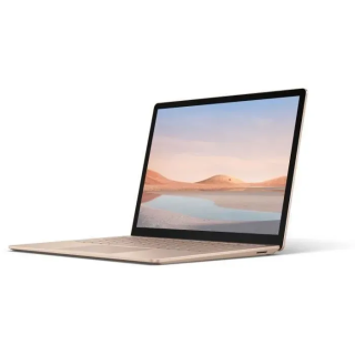 Microsoft Surface Laptop 4 13,5" Écran tactile Intel® Core™ i5 8 Go RAM 256 Go