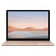 Microsoft Surface Laptop 4 13,5" Écran tactile Intel® Core™ i5 8 Go RAM 256 Go